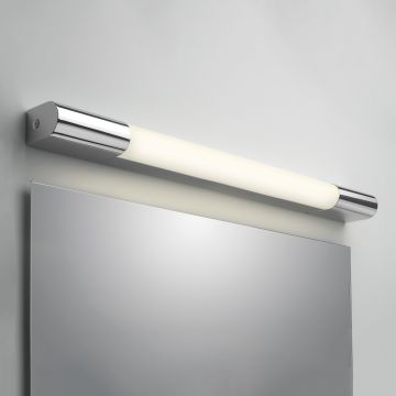 Astro Lighting Palermo 1084033 kinkiet 1x6.8W/LED 346lm 3000k IP44