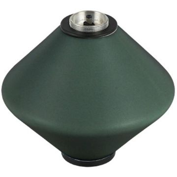 Zambelis CERAMIC SCHEMA  25113 element dekoracyjny    IP20
