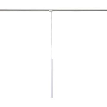 Antigo Yabu 7869 reflektor szynowy 1x10W/GU10 IP20