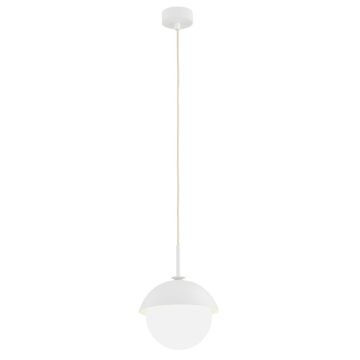 Argon CAPPELLO 8294 lampa wisząca 1x15W/E27 IP20