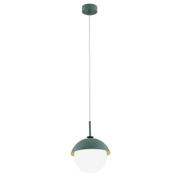 Argon CAPPELLO 8297 lampa wisząca 1x15W/E27 IP20