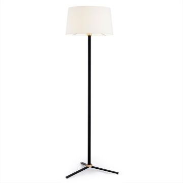 Argon CAVALINO 8308 lampa podłogowa 1x15W/E27 IP20