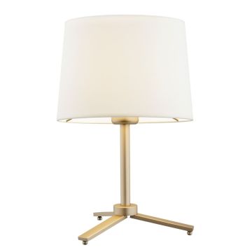 Argon CAVALINO 8318 lampa stołowa 1x15W/E27 IP20