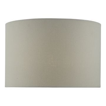 Dar Lighting CASSANDRA SPARE CAS1639 abażur 1x60W/E27