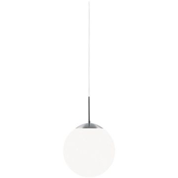 Nordlux Cafe 39553001 lampa wisząca 1x15W/E27 IP20