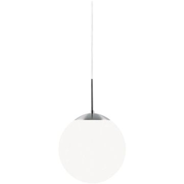 Nordlux Cafe 39563001 lampa wisząca 1x15W/E27 IP20