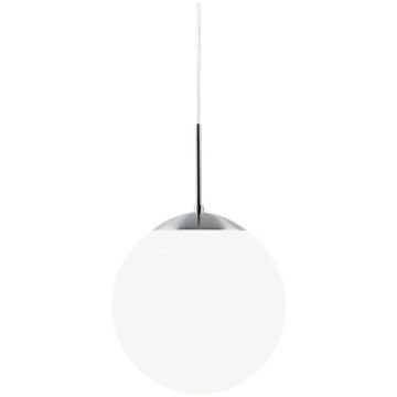 Nordlux Cafe 39573001 lampa wisząca 1x25W/E27 IP20