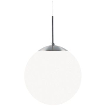 Nordlux Cafe 39583001 lampa wisząca 1x25W/E27 IP20