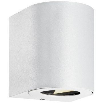 Nordlux Canto 49701001 kinkiet 2700K 500lm IP44