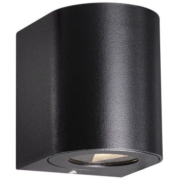 Nordlux Canto 49701003 kinkiet 2700K 500lm IP44