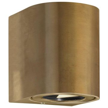 Nordlux Canto 49701035 kinkiet 2700K 500lm IP44