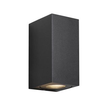 Nordlux CANTO 49731203 kinkiet 2x28W/GU10 IP44