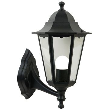 Nordlux Cardiff 74371003 kinkiet 1x60W/E27 IP44