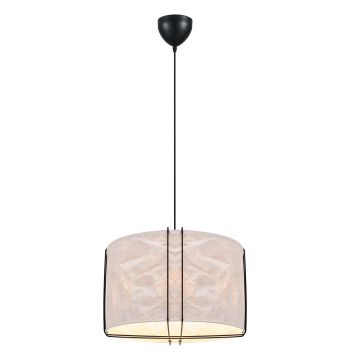 Nordlux CARDINE 2312423001 lampa wisząca 1x60W/E27  IP20