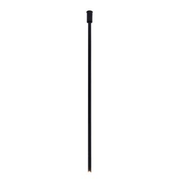 Antigo Alha 9250 lampa sufitowa 1x40W/G9 IP20