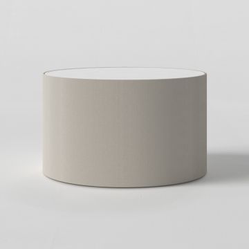 Astro Lighting Drum 420 5016096 abażur    