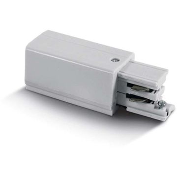 Zambelis 3-Phase Track 19403-L zasilacz    IP20