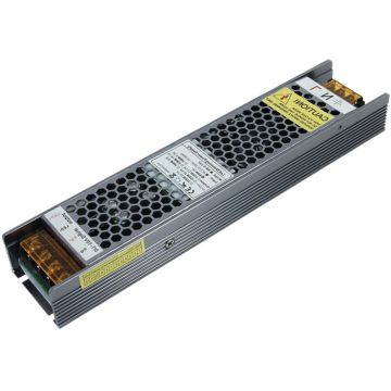 Zambelis DRIVER Z89200 VND zasilacz    IP20