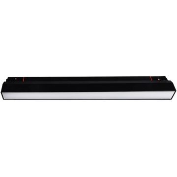 Zambelis MAGNETIC 2086 reflektor szynowy 13W/led 779lm 3000K IP20