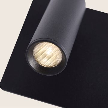 Zambelis READING LIGHT 25281 kinkiet 3W/led 145lm 3000K IP20