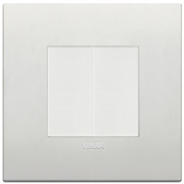 Astro Lighting Casambi 6027002 przełącznik   