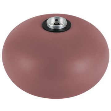 Zambelis CERAMIC SCHEMA  25110 element dekoracyjny    IP20