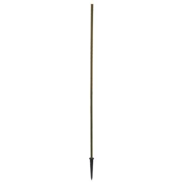 Zambelis SPIKE LIGHT E330 reflektor ogrodowy 0.5W/led 58lm 2700Κ IP65