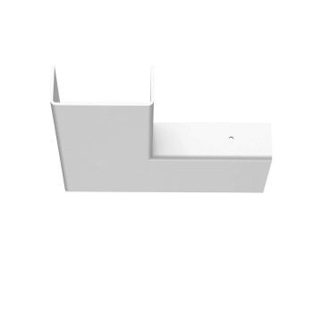 Antigo Drop / Cube / Pipe 1016 łącznik IP20