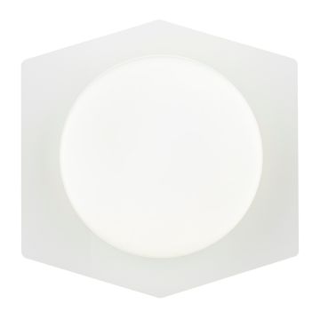 Argon CELIA 4249 plafon 1x9W/LED  3000 K IP20