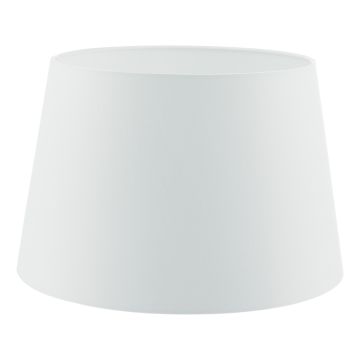 Dar Lighting SHADES CEZ142 abażur