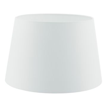 Dar Lighting SHADES CEZ182 abażur