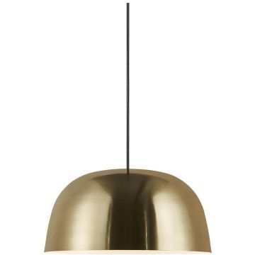 Nordlux Cera 2010203035 lampa wisząca 1x60W/E27 IP20