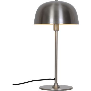 Nordlux CERA 2010225033 lampka stołowa 1x40w/E14   IP20
