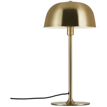 Nordlux Cera 2010225035 lampa stołowa 1x40W/E14 IP20