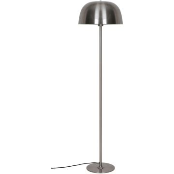 Nordlux CERA 2010244033 lampa podłogowa 1x40w/E27   IP20