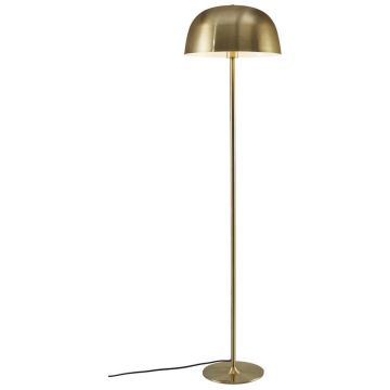 Nordlux Cera 2010244035 lampa podłogowa 1x60W/E27 IP20