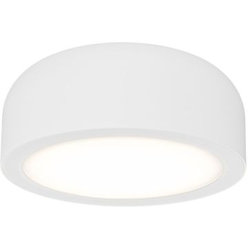 Open Design Highlights Cedrone OR85884 plafon sufitowy 8W/LED 1242lm 3000K / 4500K / 6500K IP20
