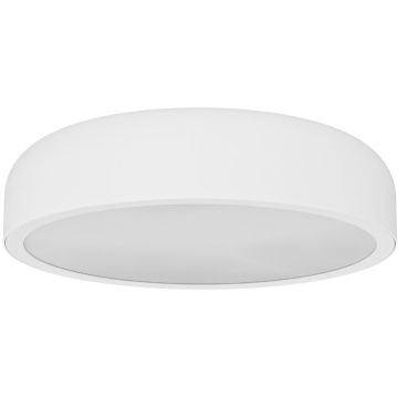 Open Design Highlights Cedrone OR85914 plafon sufitowy 14W/LED 2393lm 3000K / 4500K / 6500K IP20