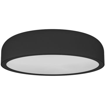 Open Design Highlights Cedrone OR85921 plafon sufitowy 14W/LED 2393lm 3000K / 4500K / 6500K IP20