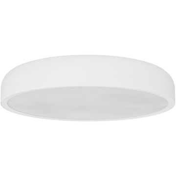 Open Design Highlights Cedrone OR85945 plafon sufitowy 25W/LED 3907lm 3000K / 4500K / 6500K IP20