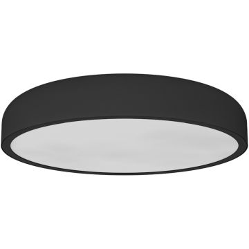 Open Design Highlights Cedrone OR85952 plafon sufitowy 25W/LED 3907lm 3000K / 4500K / 6500K IP20
