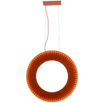 Antigo NEXO 5227 lampa wisząca 2x110W/tasma_led 14300lm 4000K IP20