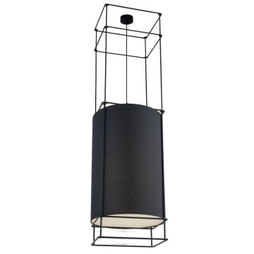 Antigo PAA 9032 lampa wisząca 1x60W/E27 IP20