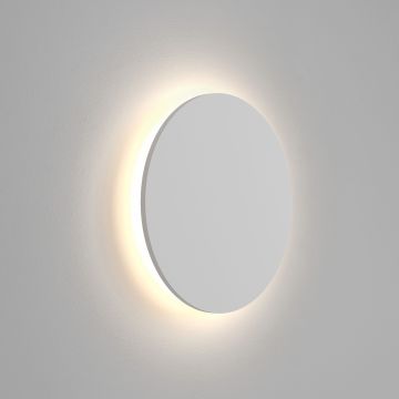 Astro Lighting Eclipse 1333026 kinkiet 16,5W/Taśma LED 3000K IP20
