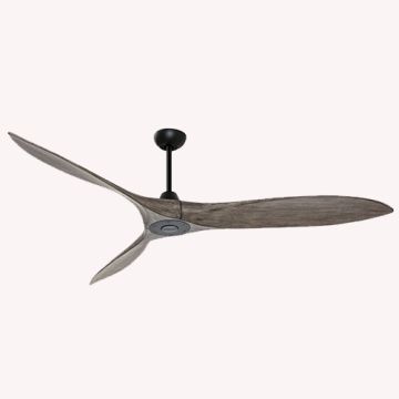 Zambelis FAN CEILING 20259 wentylator    IP20