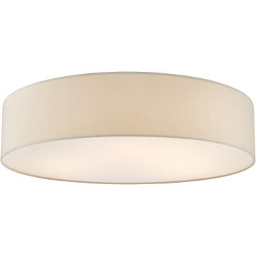 Dar Lighting Cierro CIE4801 plafon sufitowy 6x60w/e27   