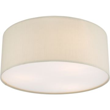 Dar Lighting Cierro CIE5201 plafon sufitowy 3x60w/e27   
