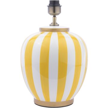 Dar Lighting Circus CIR4226 podstawa do lampek 1x60w/e27   