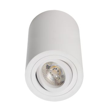 Lumifall CILO Largo downlight natynkowy  IP20 