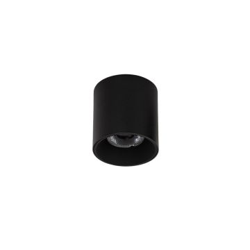 Italux Altisma CLN-6677-75-BL-4K downlight natynkowy 1x10W/LED 4000k IP20 1100lm